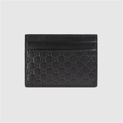 gucci 233166|gucci microguccissima case.